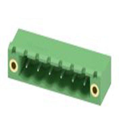 1776731 Phoenix Contact product image